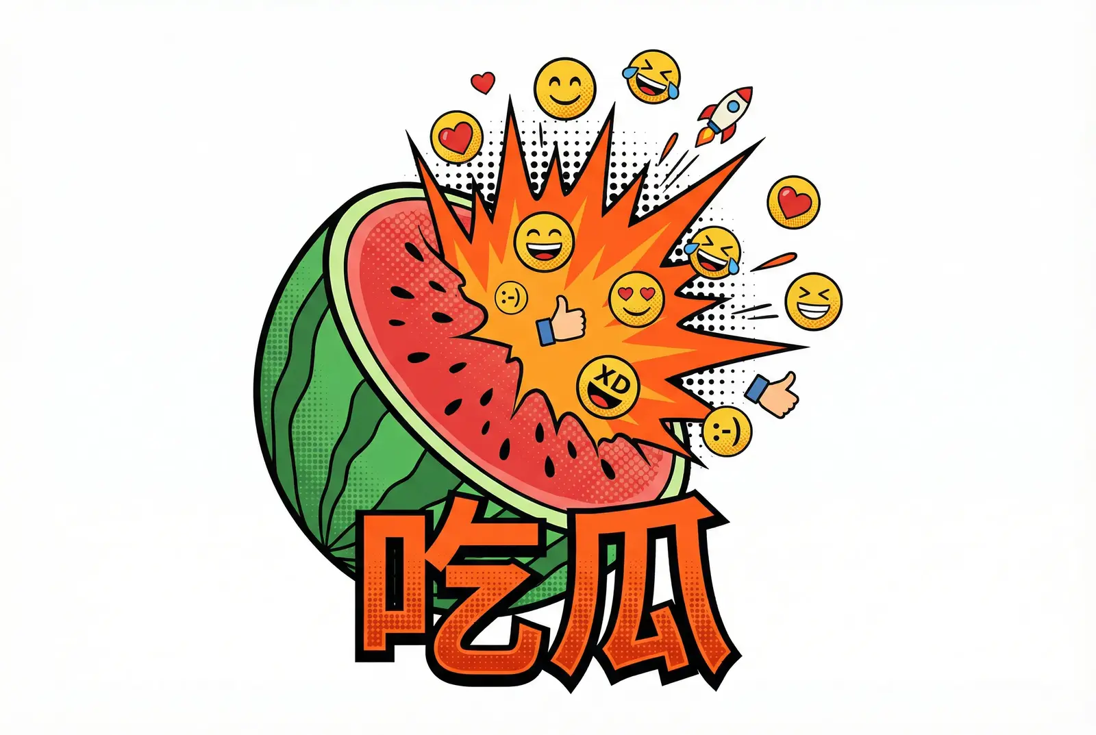 贝博体育app 社区Logo