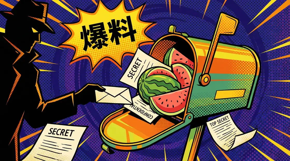 贝博体育app 匿名爆料通道漫画插图